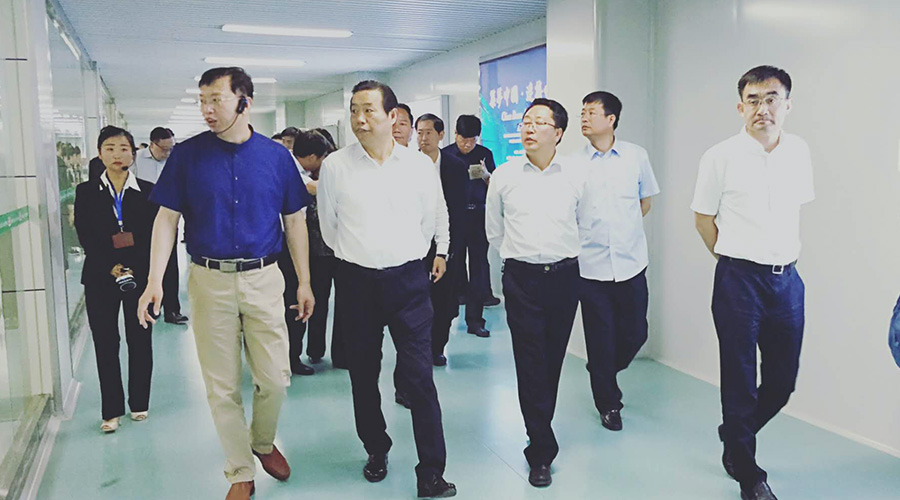 首页-MG视讯厅真人官方网站