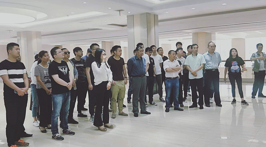 首页-MG视讯厅真人官方网站