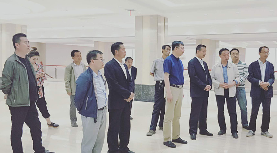 首页-MG视讯厅真人官方网站