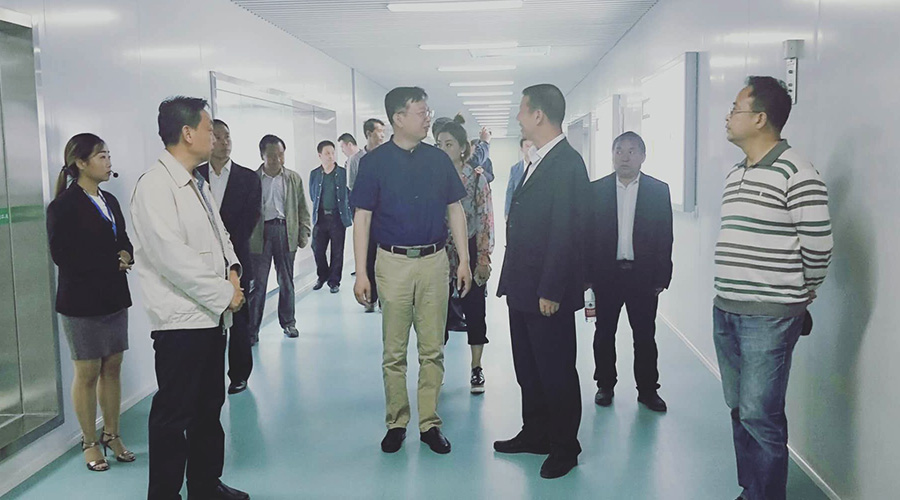 首页-MG视讯厅真人官方网站