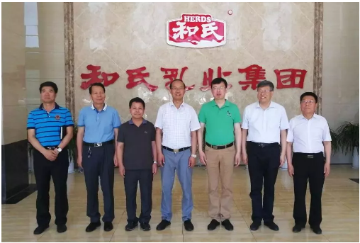 首页-MG视讯厅真人官方网站