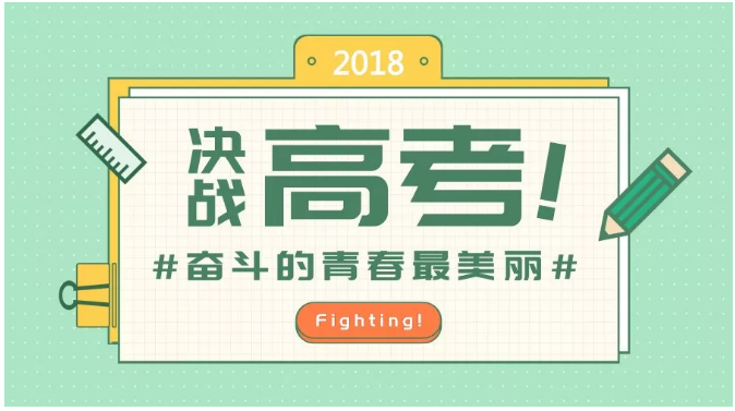 首页-MG视讯厅真人官方网站