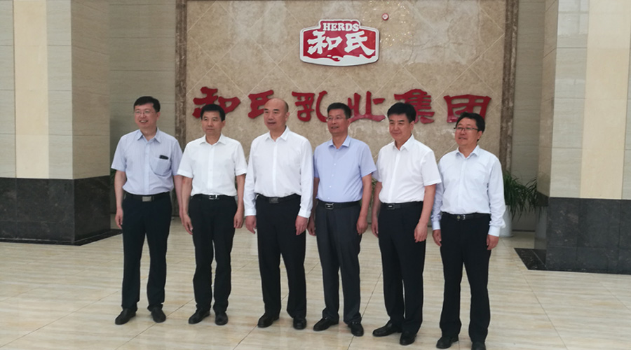 首页-MG视讯厅真人官方网站