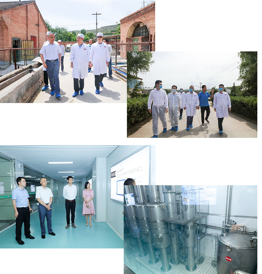 首页-MG视讯厅真人官方网站