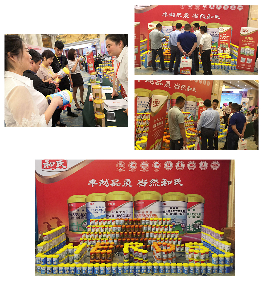 首页-MG视讯厅真人官方网站