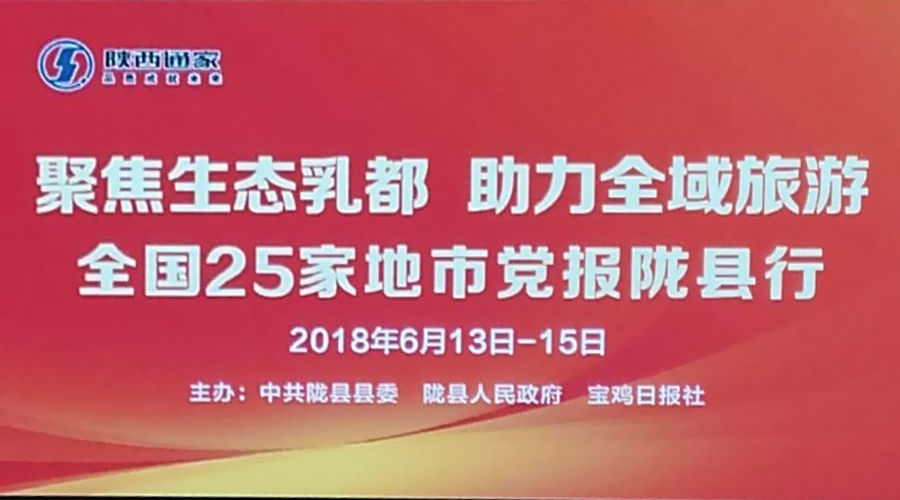 首页-MG视讯厅真人官方网站