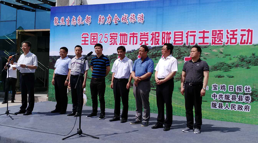 首页-MG视讯厅真人官方网站