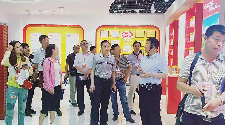 首页-MG视讯厅真人官方网站