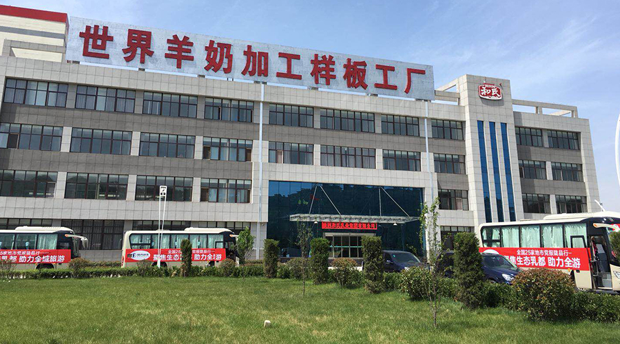 首页-MG视讯厅真人官方网站