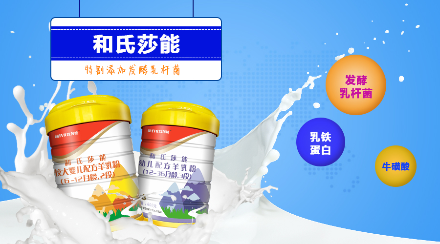 首页-MG视讯厅真人官方网站