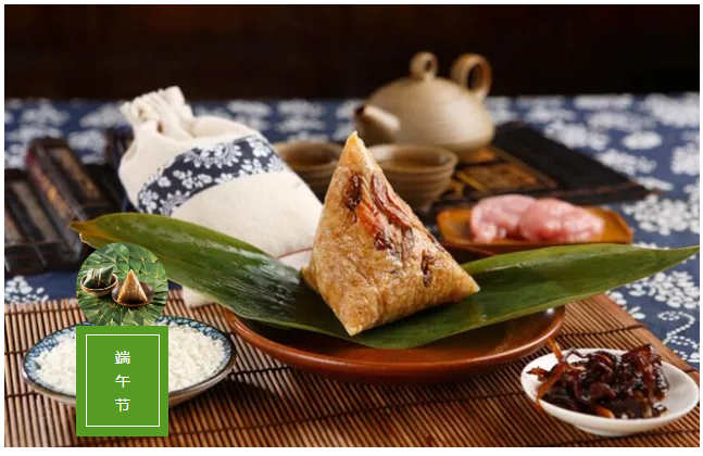 首页-MG视讯厅真人官方网站