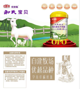 首页-MG视讯厅真人官方网站