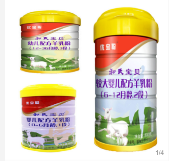 首页-MG视讯厅真人官方网站