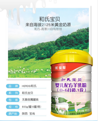 首页-MG视讯厅真人官方网站