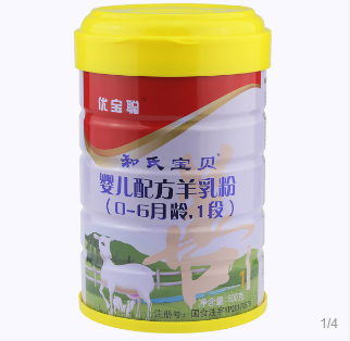 首页-MG视讯厅真人官方网站