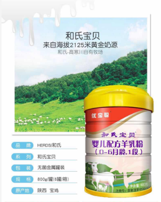 首页-MG视讯厅真人官方网站