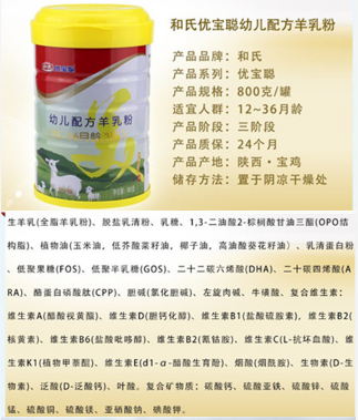 首页-MG视讯厅真人官方网站