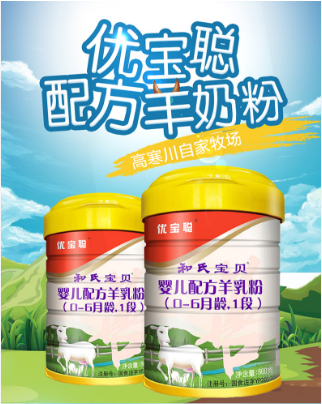 首页-MG视讯厅真人官方网站