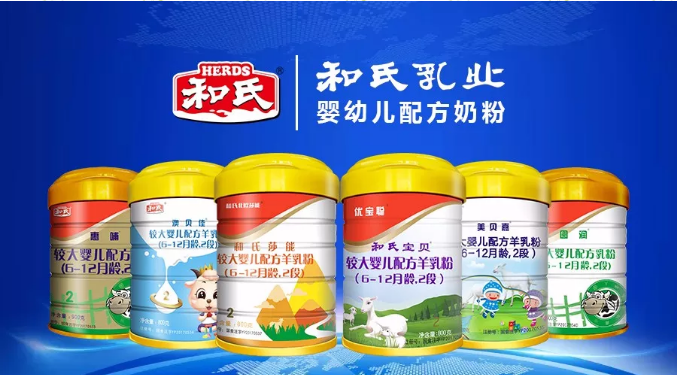 首页-MG视讯厅真人官方网站