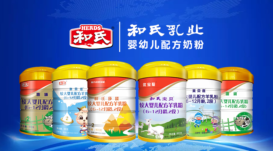 首页-MG视讯厅真人官方网站