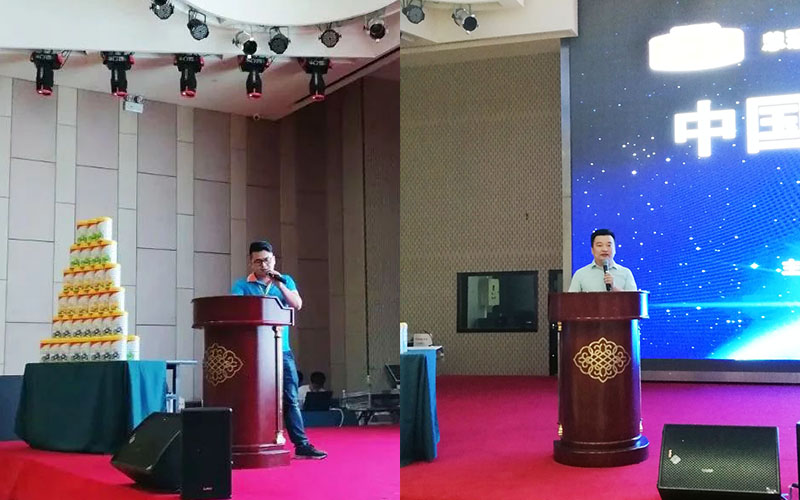 首页-MG视讯厅真人官方网站