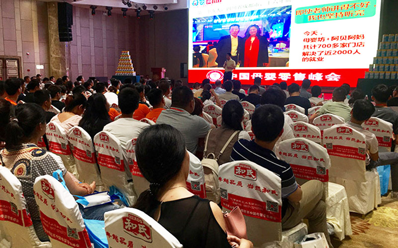 首页-MG视讯厅真人官方网站