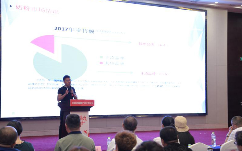 首页-MG视讯厅真人官方网站