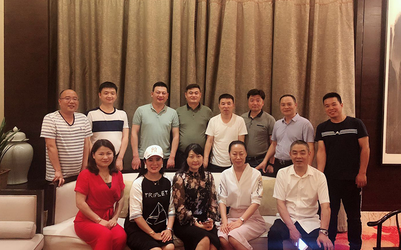 首页-MG视讯厅真人官方网站