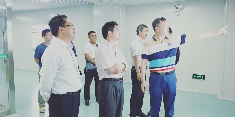 首页-MG视讯厅真人官方网站