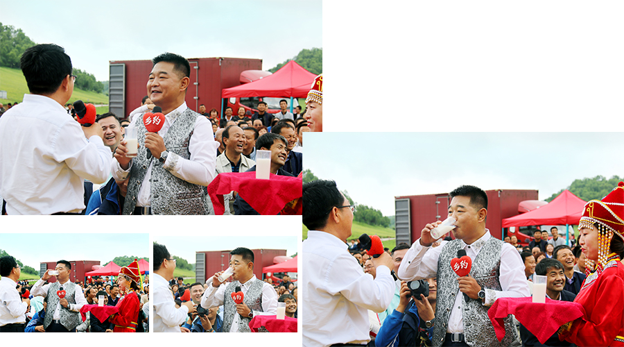 首页-MG视讯厅真人官方网站