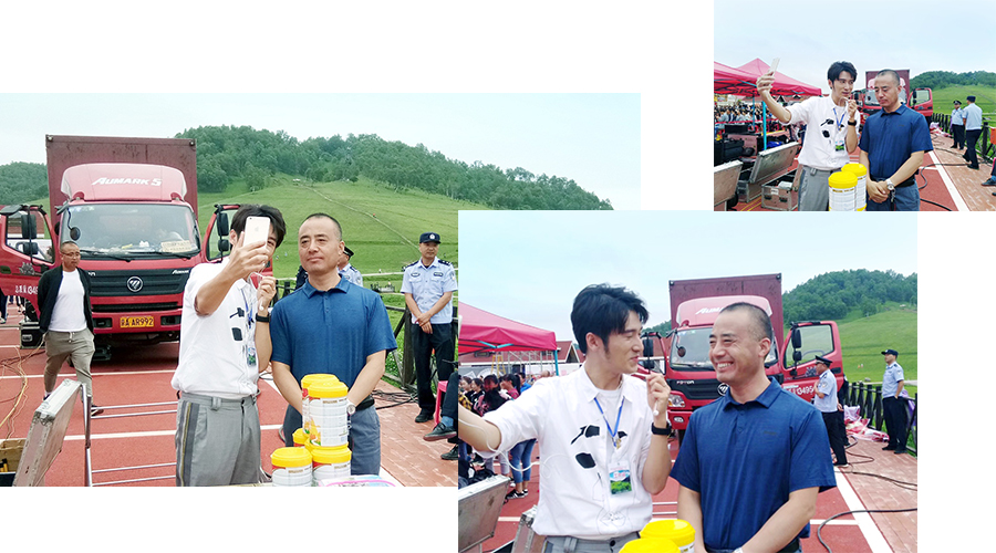 首页-MG视讯厅真人官方网站