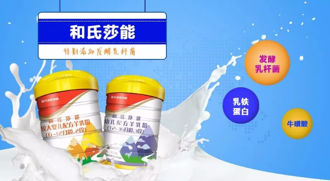 首页-MG视讯厅真人官方网站