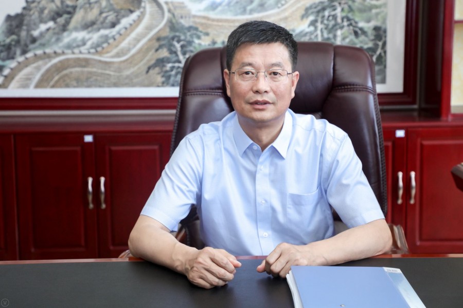 首页-MG视讯厅真人官方网站