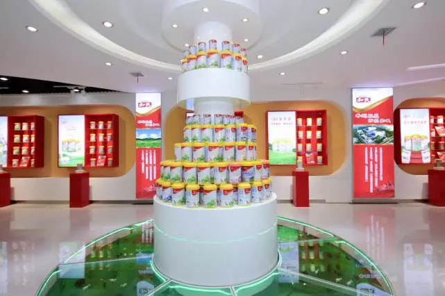 首页-MG视讯厅真人官方网站