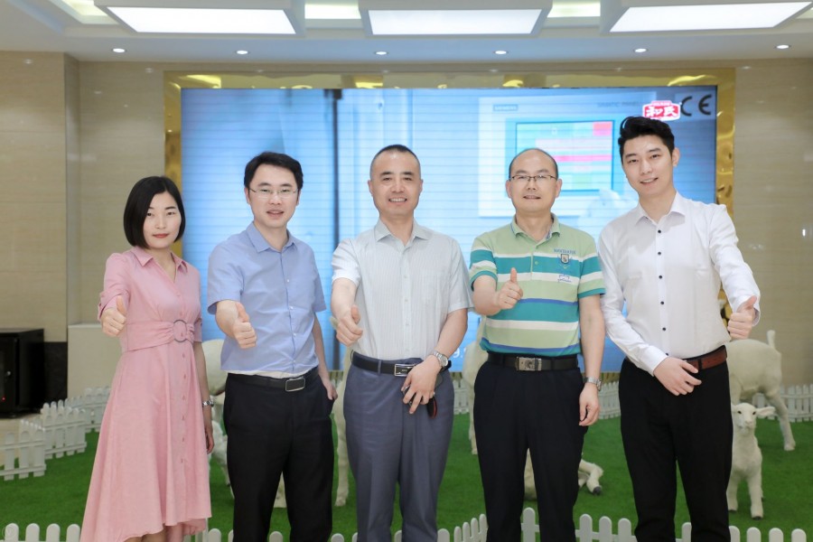 首页-MG视讯厅真人官方网站