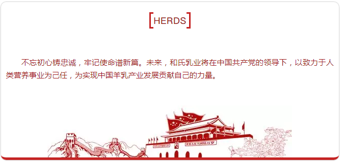 首页-MG视讯厅真人官方网站