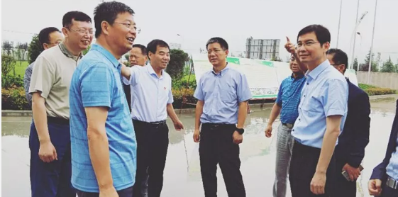 首页-MG视讯厅真人官方网站