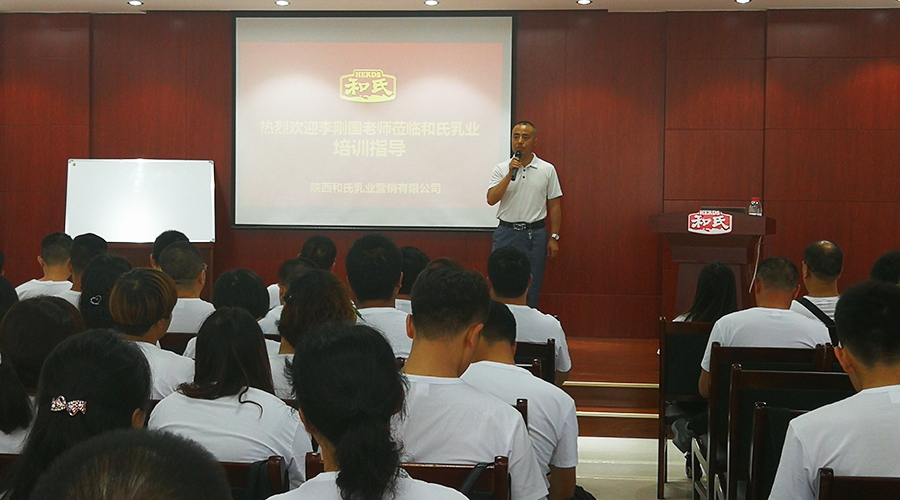 首页-MG视讯厅真人官方网站