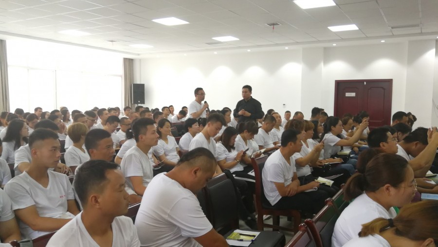 首页-MG视讯厅真人官方网站