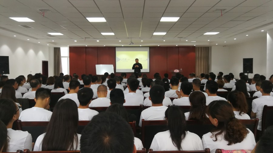 首页-MG视讯厅真人官方网站