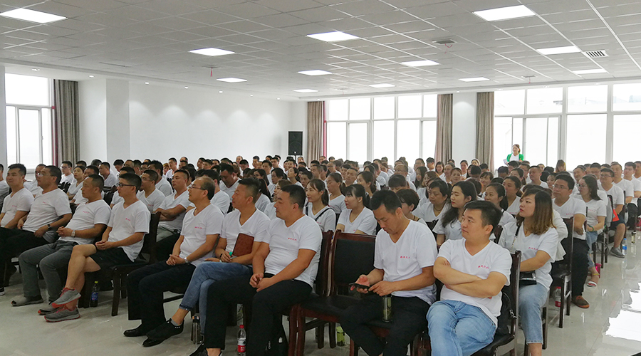 首页-MG视讯厅真人官方网站