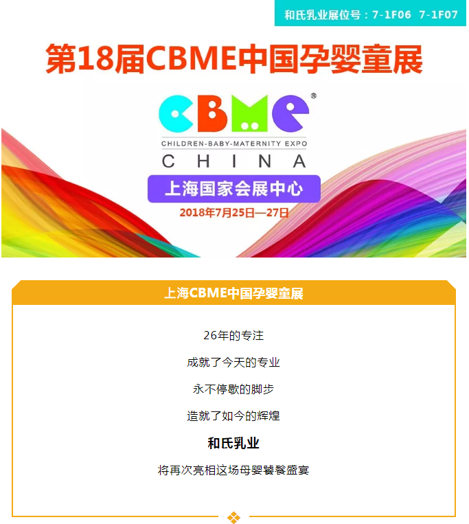 首页-MG视讯厅真人官方网站