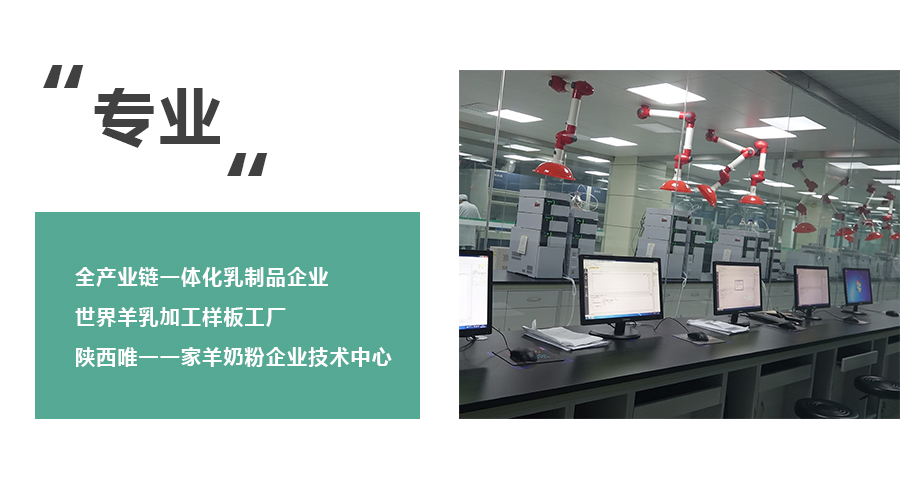 首页-MG视讯厅真人官方网站