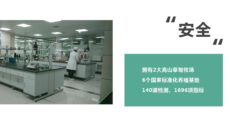 首页-MG视讯厅真人官方网站