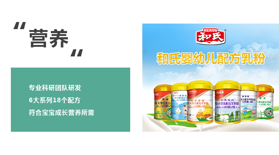 首页-MG视讯厅真人官方网站