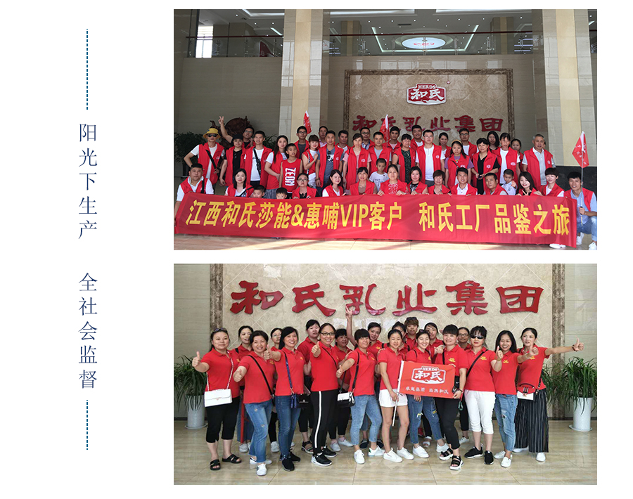 首页-MG视讯厅真人官方网站