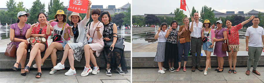 首页-MG视讯厅真人官方网站