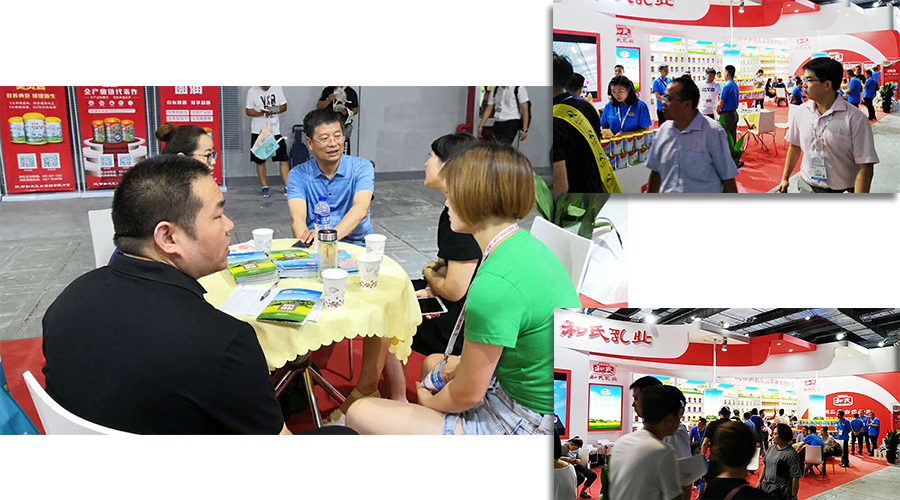 首页-MG视讯厅真人官方网站