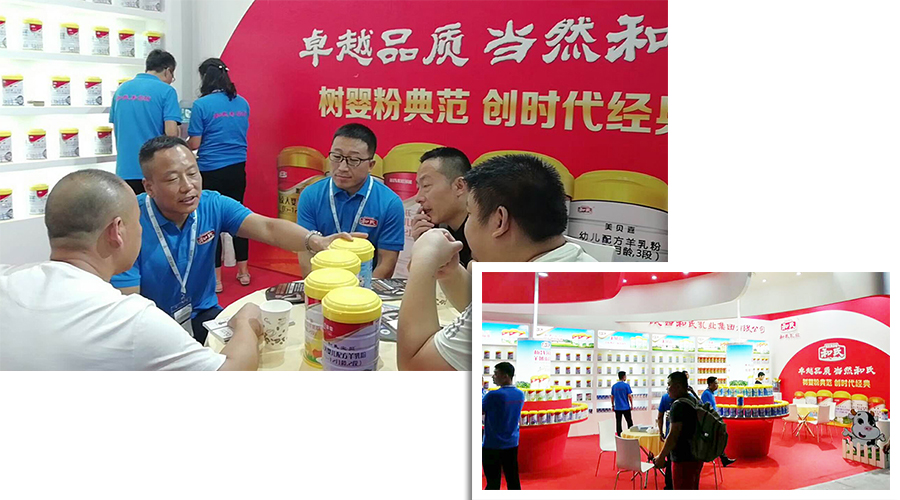 首页-MG视讯厅真人官方网站