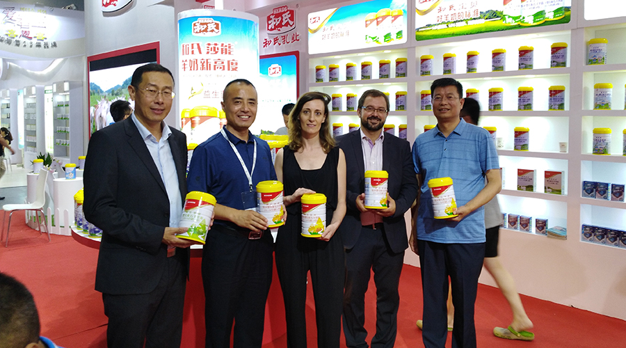 首页-MG视讯厅真人官方网站